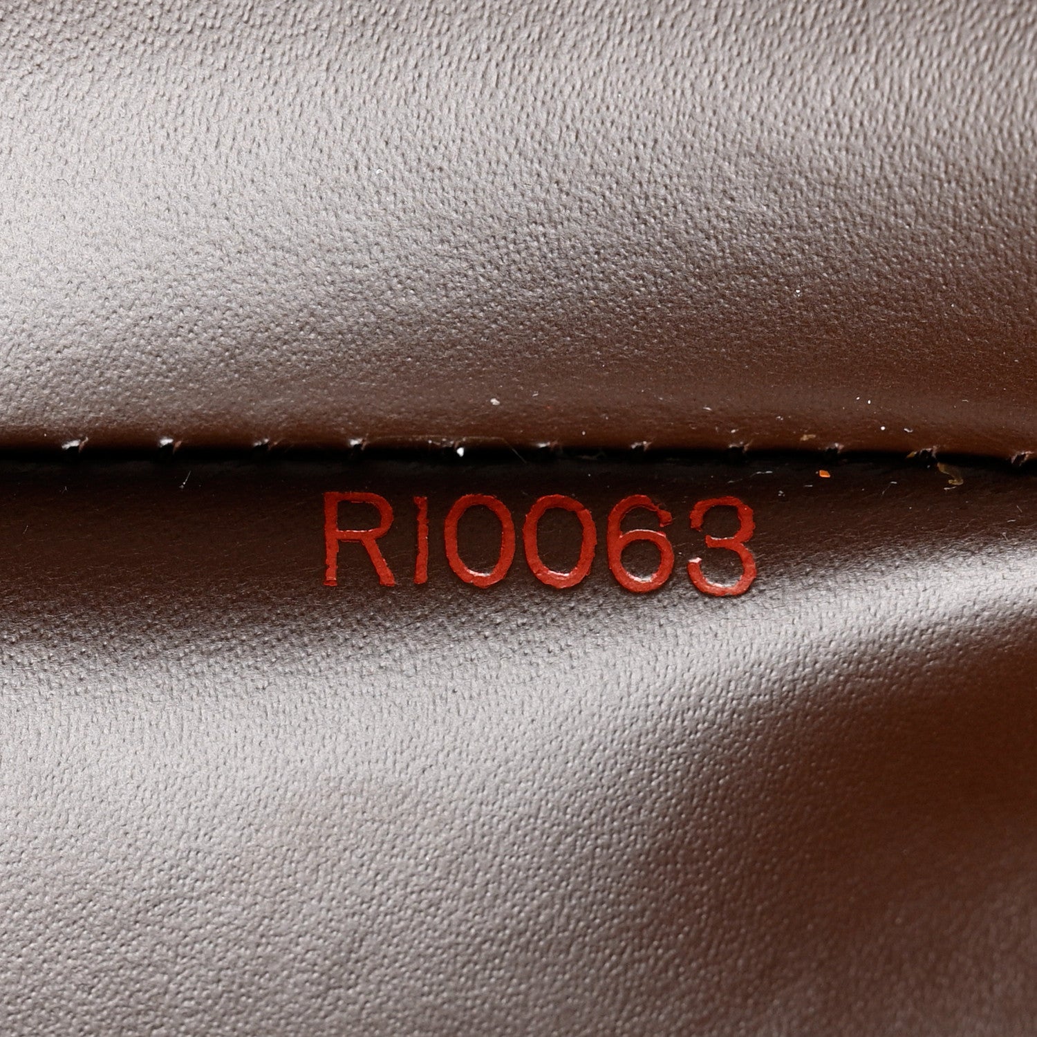 Louis Vuitton Damier Ebene Altona PM Briefcase 8 of 11