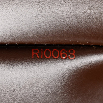 Louis Vuitton Damier Ebene Altona PM Briefcase 8 of 11