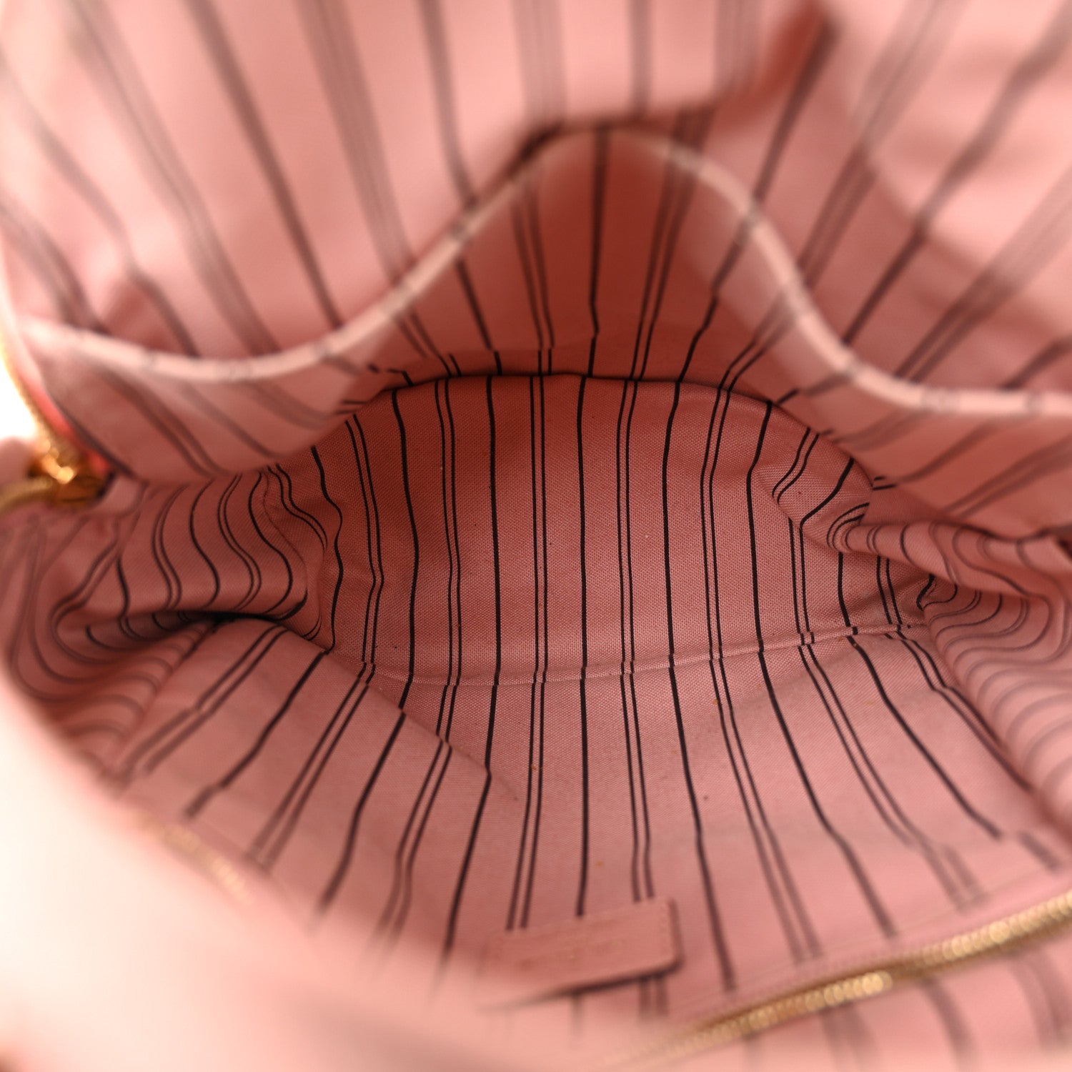 Louis Vuitton Empreinte Sorbonne Backpack Rose Poudre 5 of 12