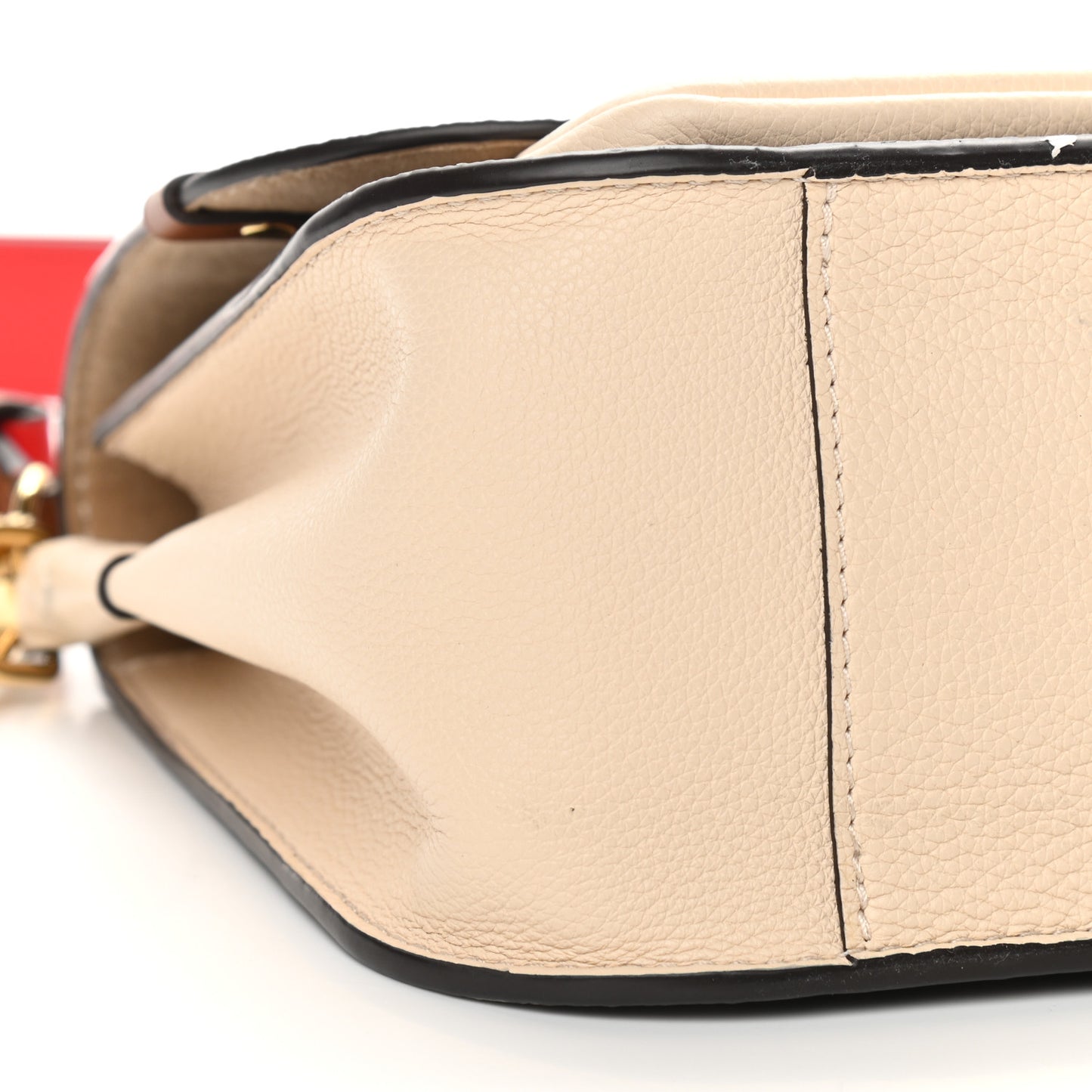 Monogram Vaugirard Creme