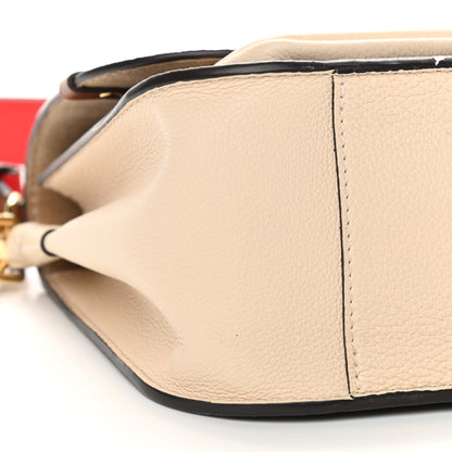 Louis Vuitton Monogram Vaugirard Creme 8 of 11