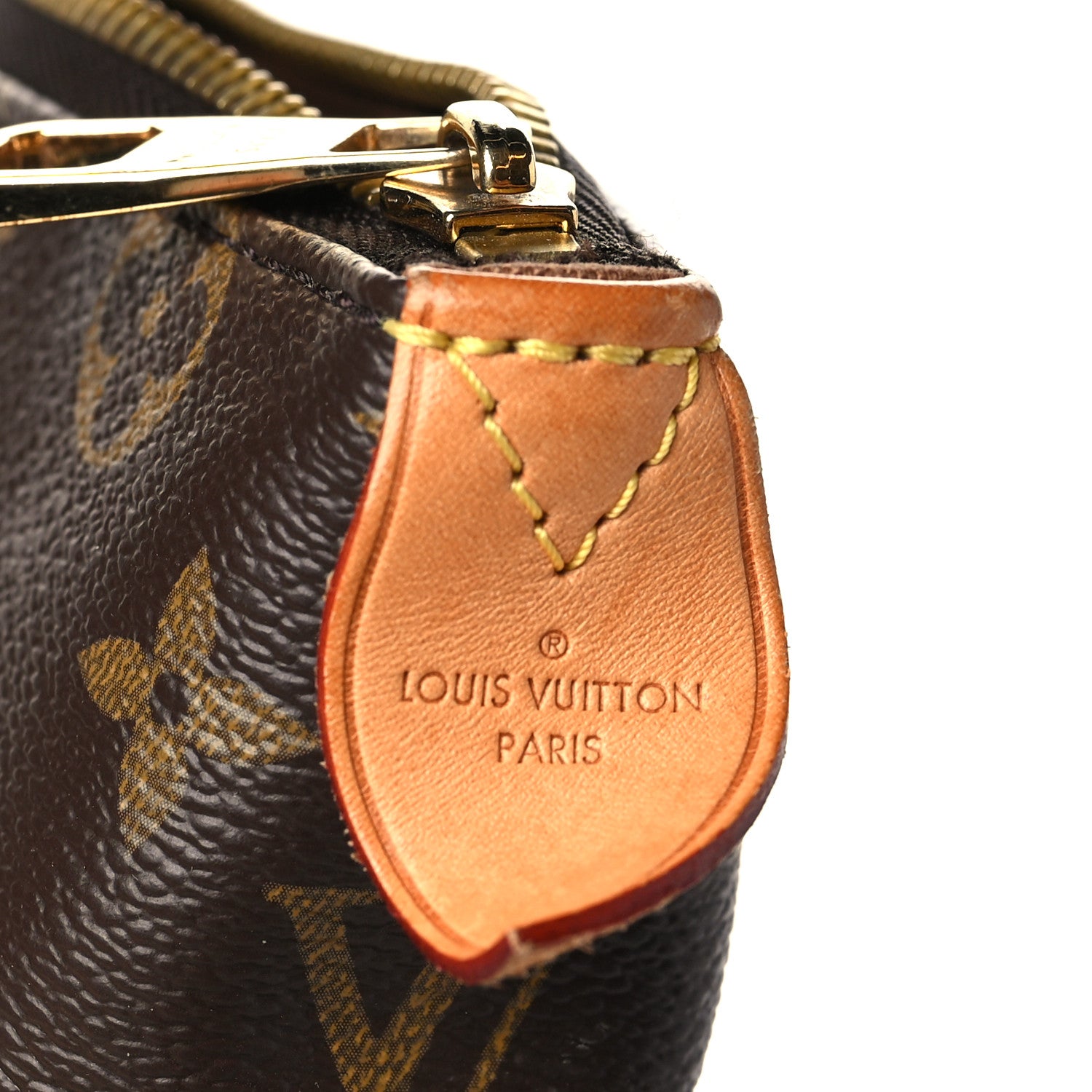 Louis Vuitton Monogram Totally MM 6 of 11