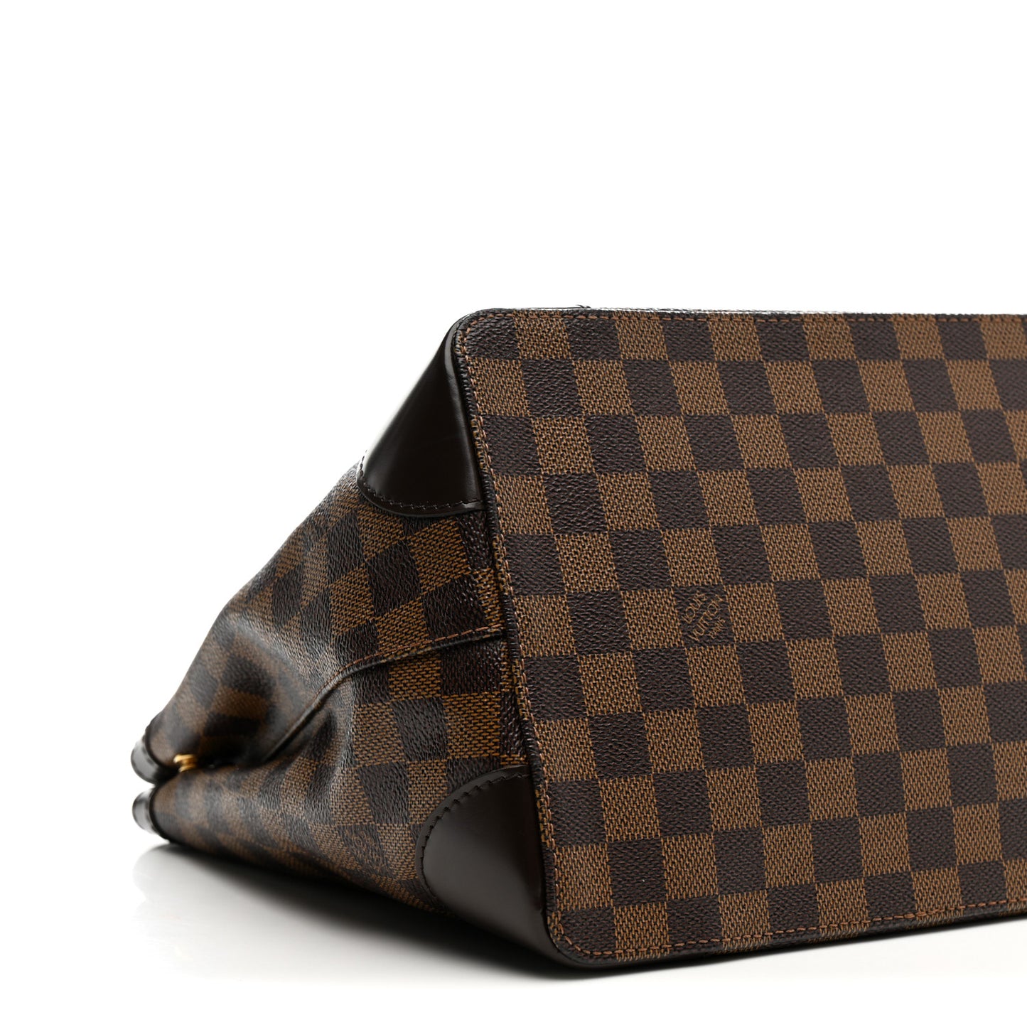 Damier Ebene Hampstead PM