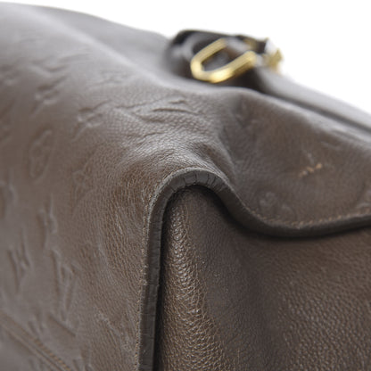 Louis Vuitton Empreinte Lumineuse PM Ombre 11 of 17