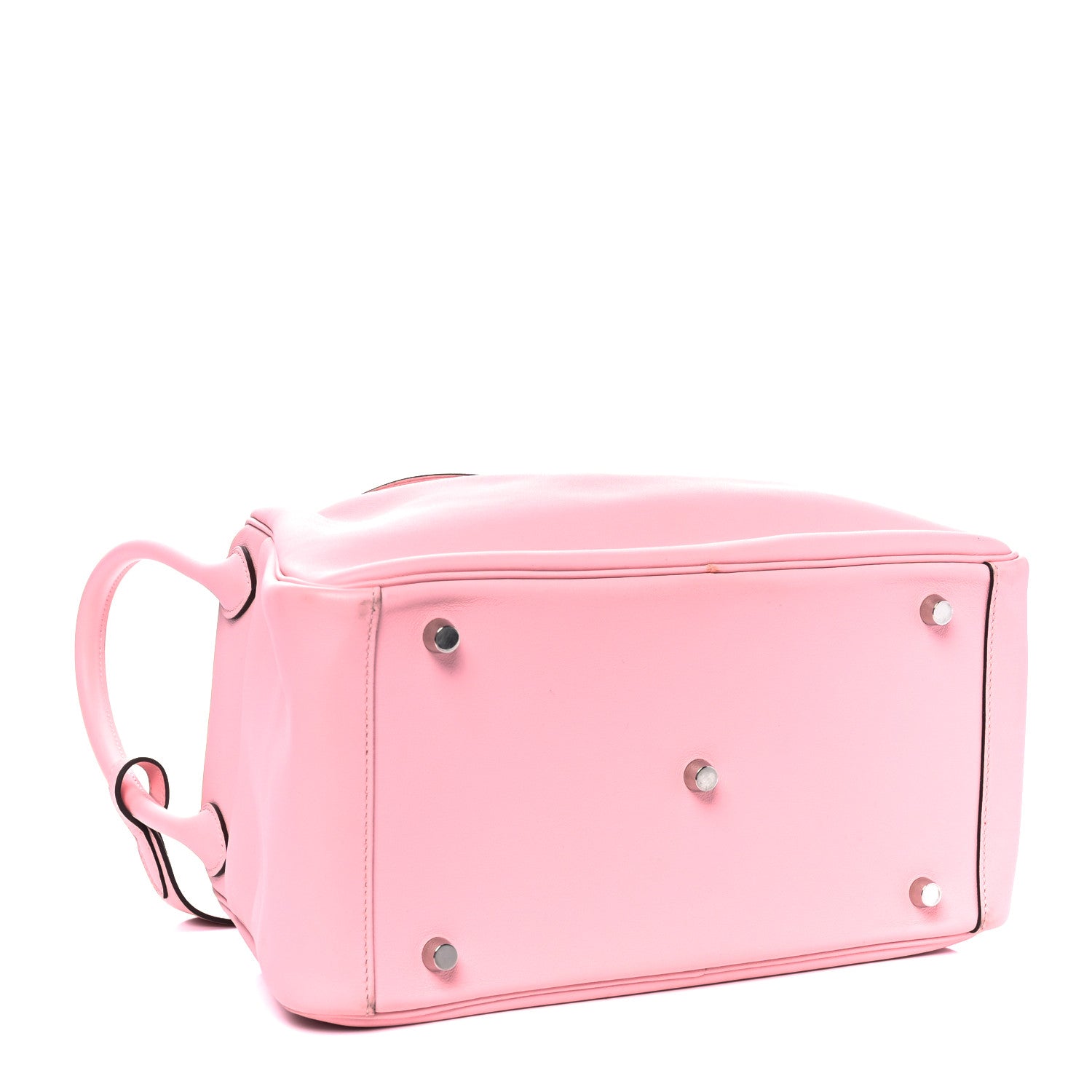 Hermes Swift Lindy 30 Rose Sakura 4 of 9