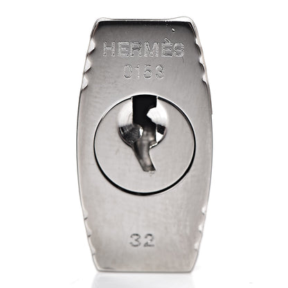 Hermes Togo Kelly Retourne 35 Bleu Electrique 9 of 42