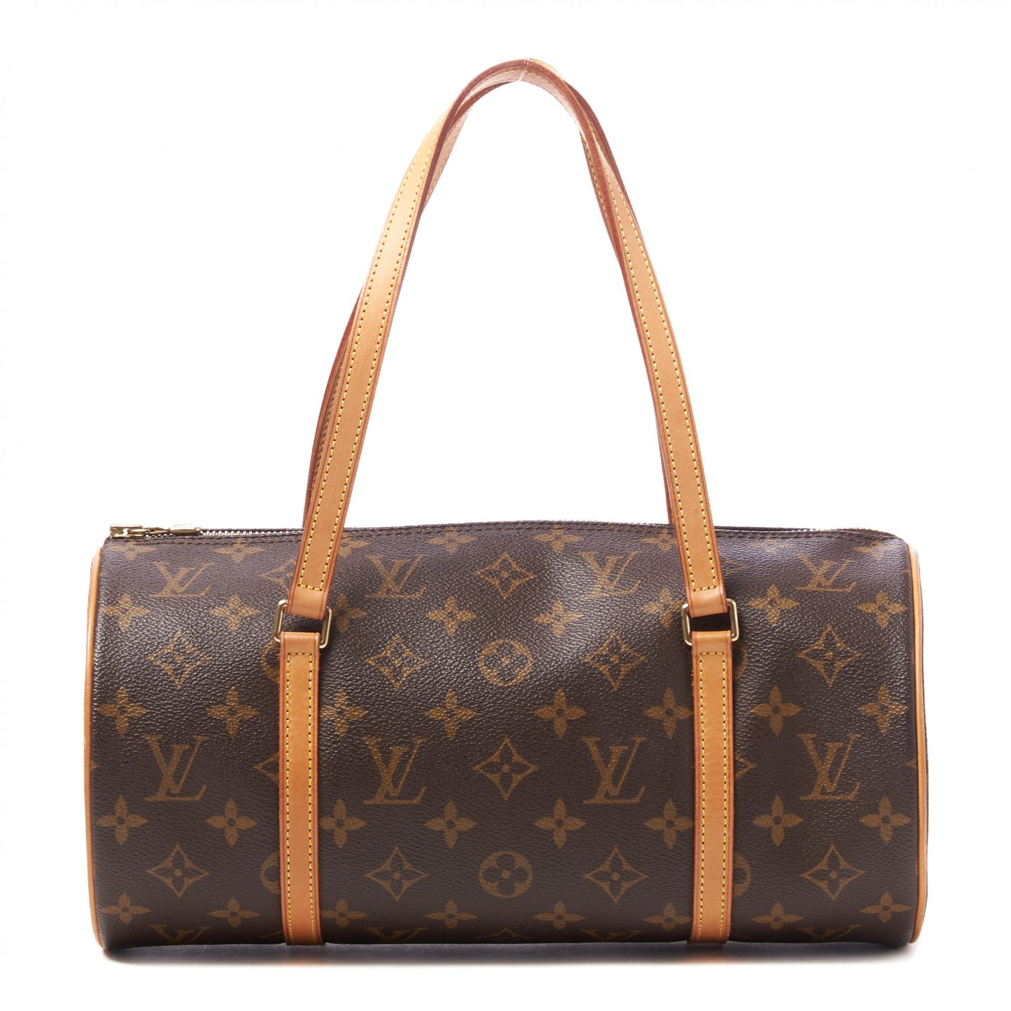 Monogram Papillon 30