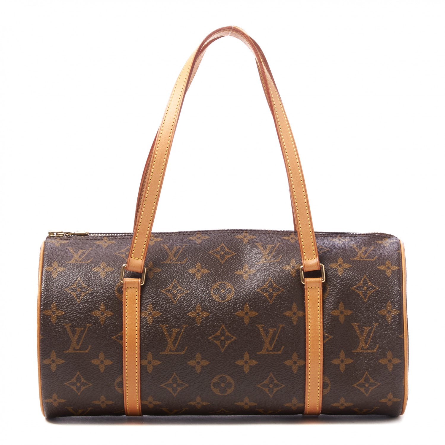 Louis Vuitton Monogram Papillon 30 1 of 7