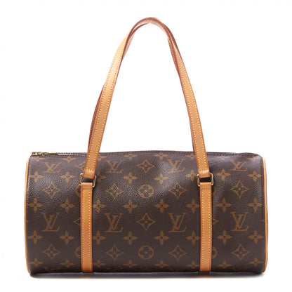 Louis Vuitton Monogram Papillon 30 1 of 7