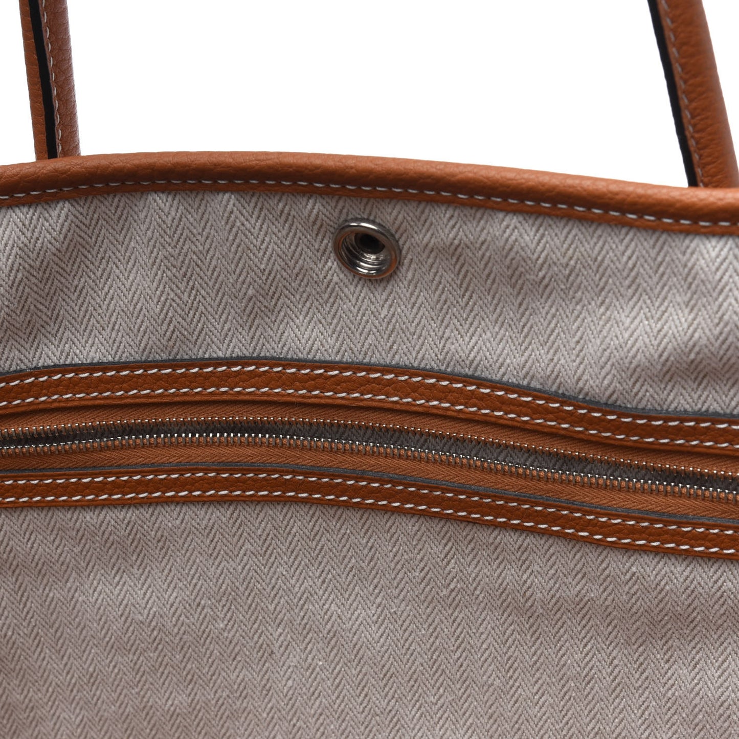 Negonda Garden Party 36 MM Toffee