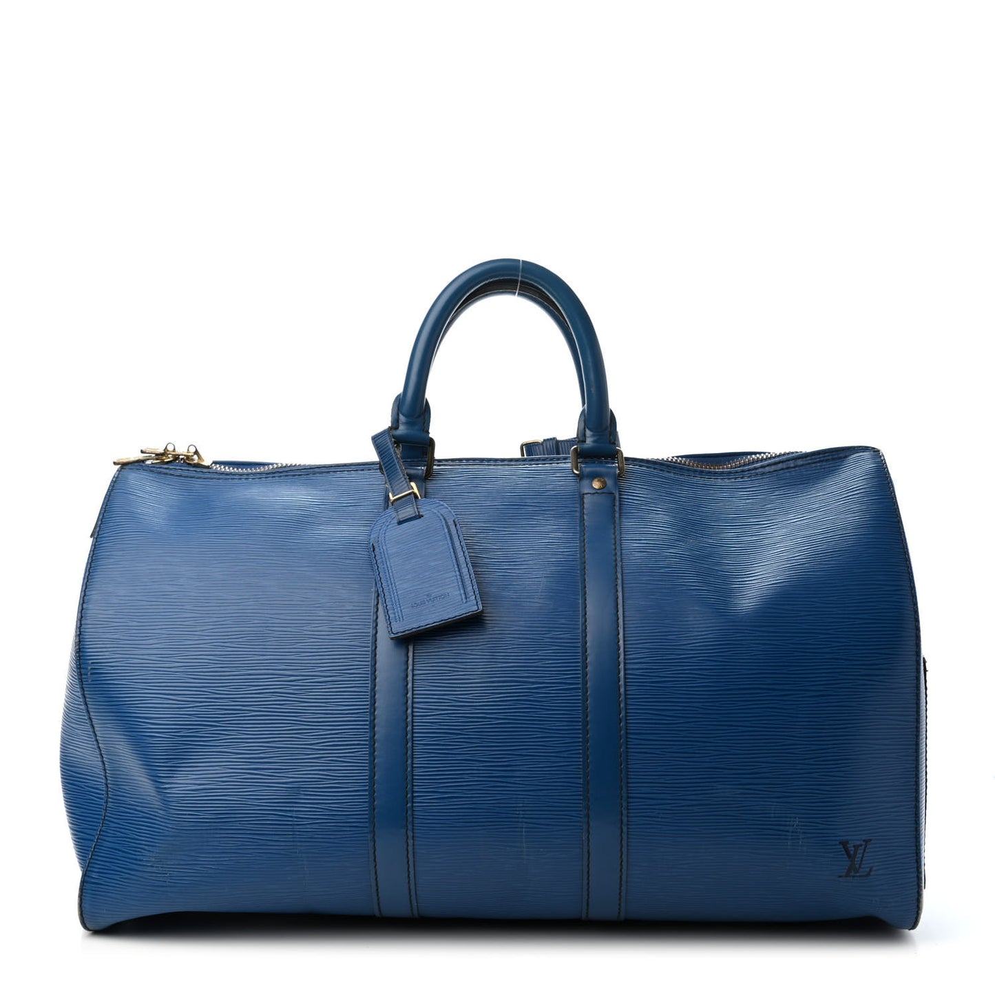 Epi Keepall 45 Toledo