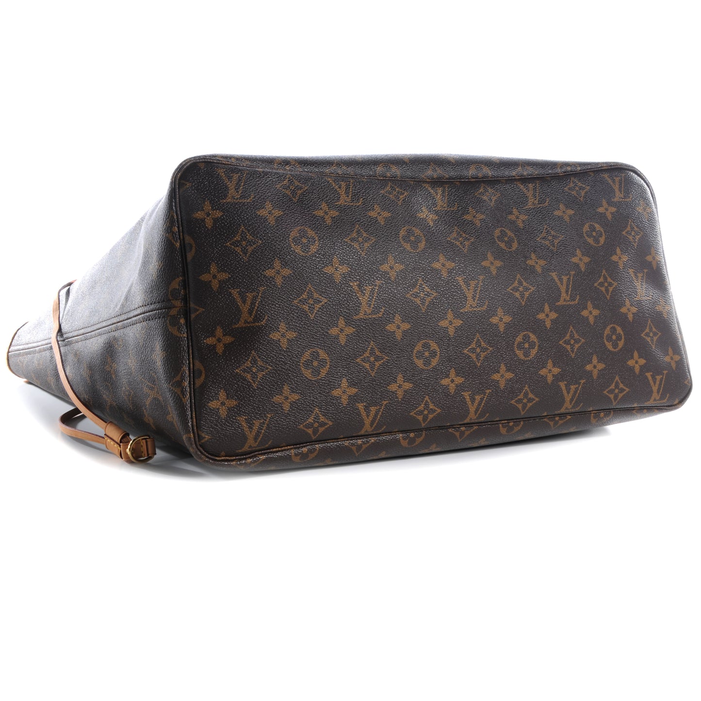 Monogram Neo Neverfull GM