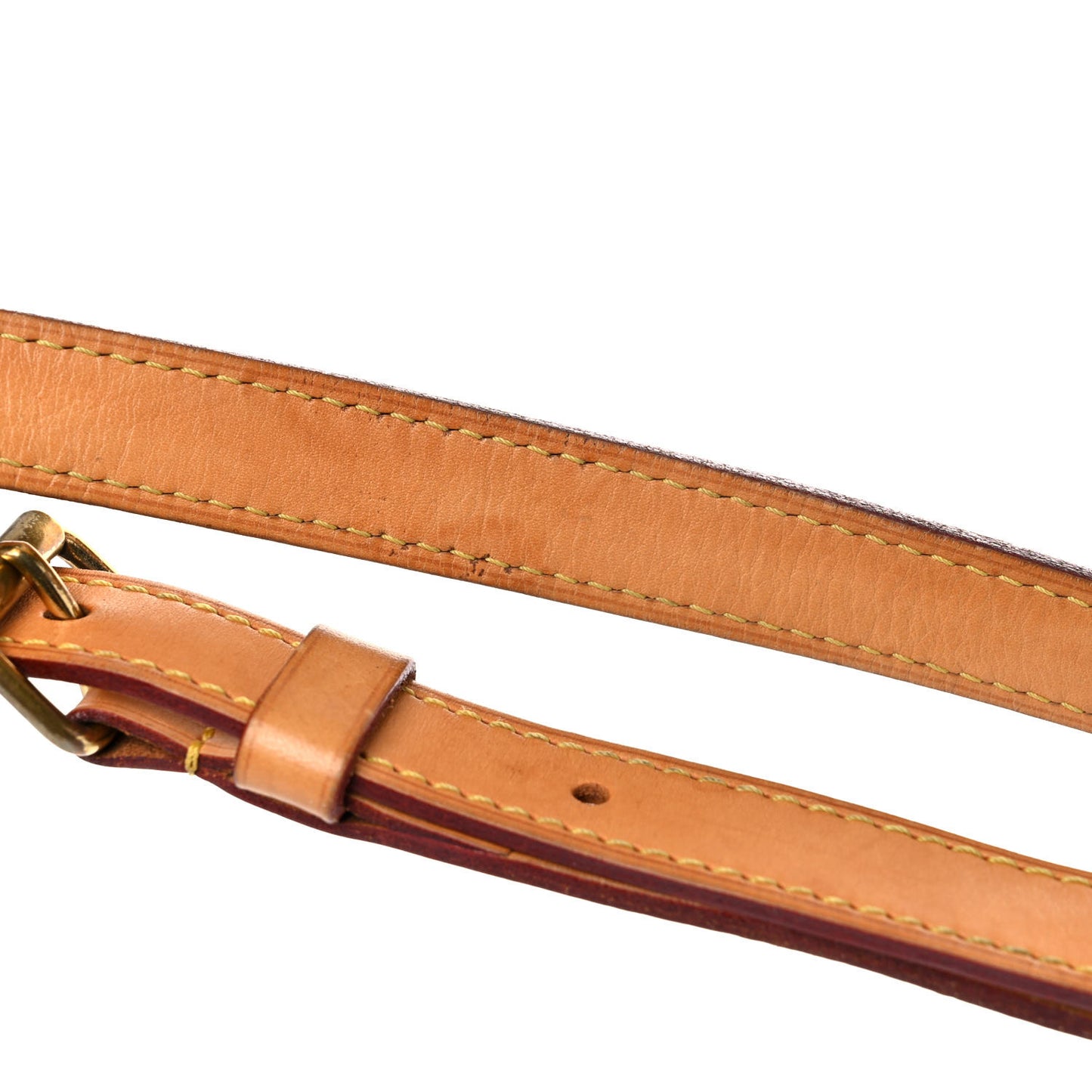 Damier Azur Speedy Bandouliere 25