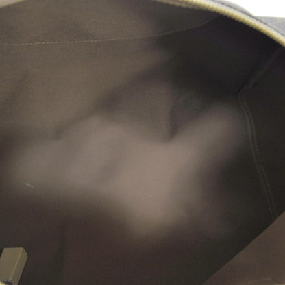 Louis Vuitton Monogram Speedy Bandouliere 40 7 of 9