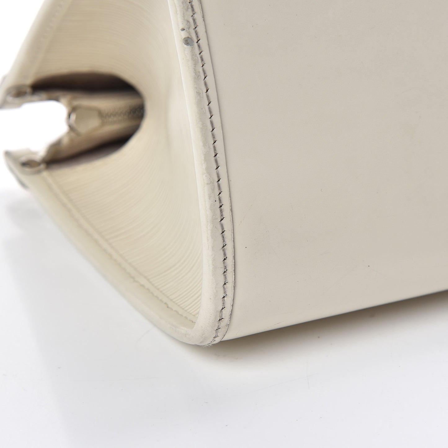 Epi Madeleine PM Ivory