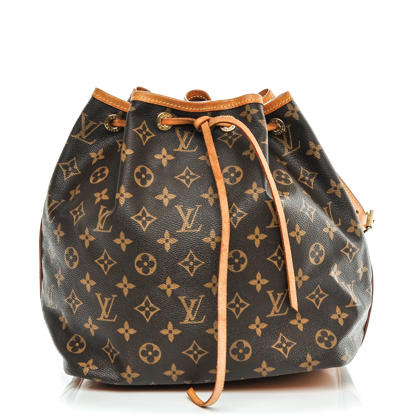 Monogram Petit Noe