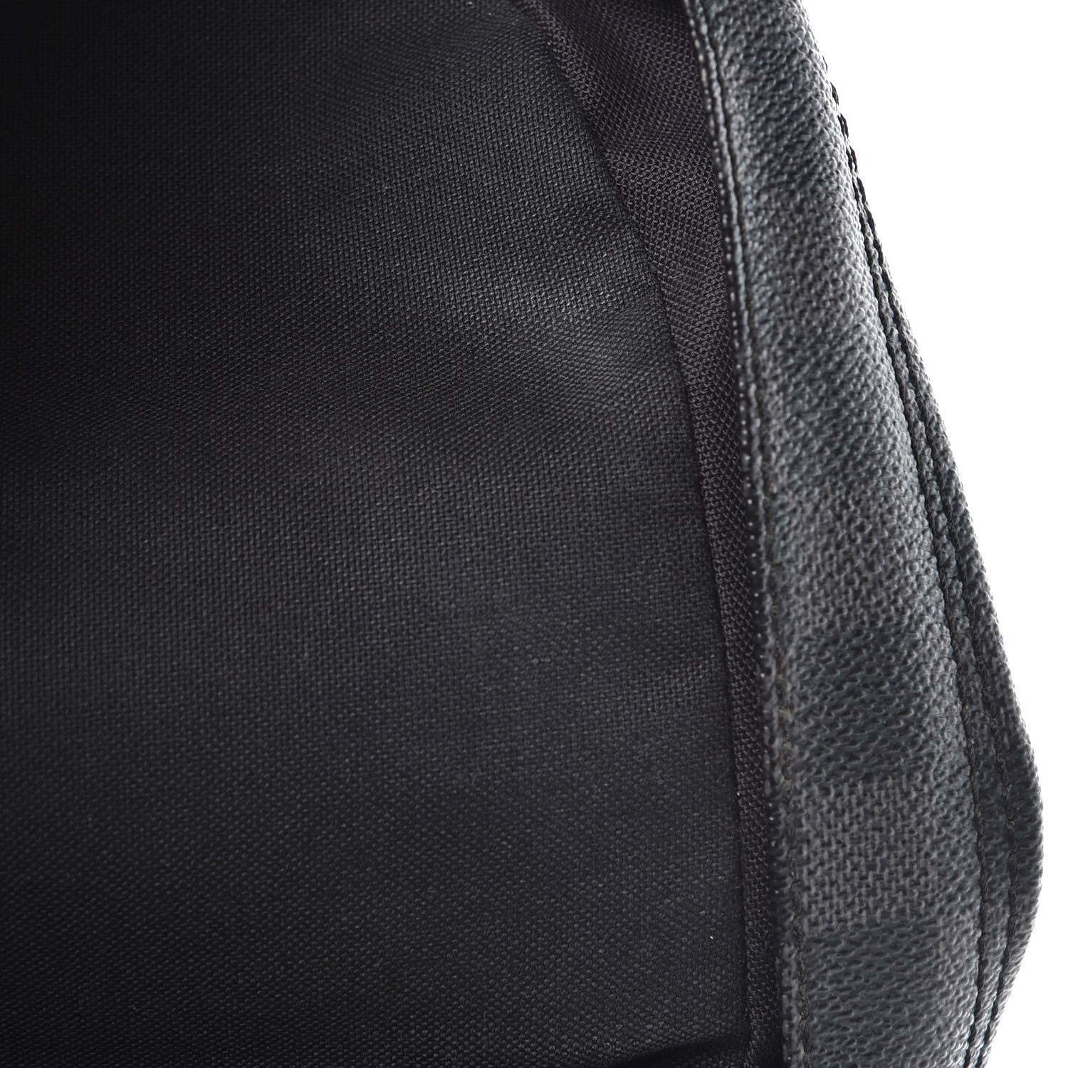 Louis Vuitton Damier Graphite Michael Backpack 9 of 18