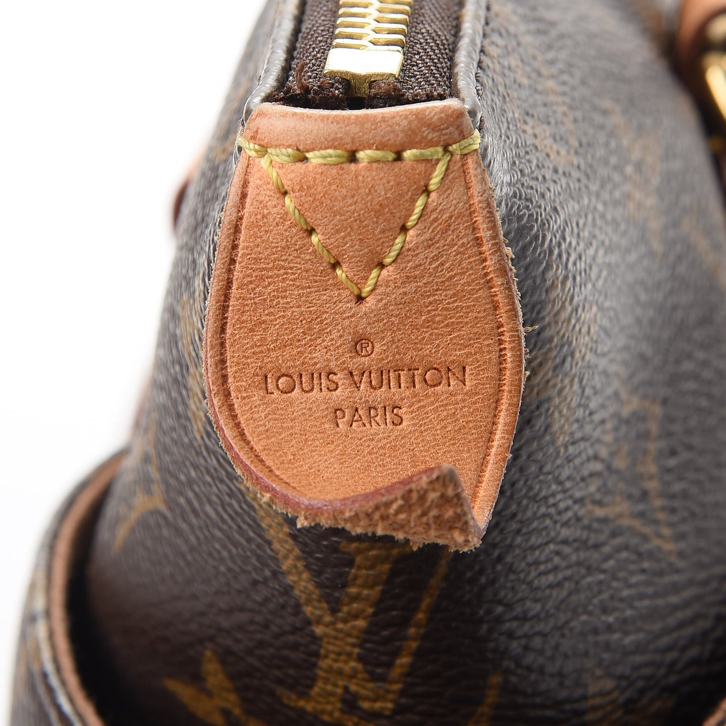 Monogram Totally PM