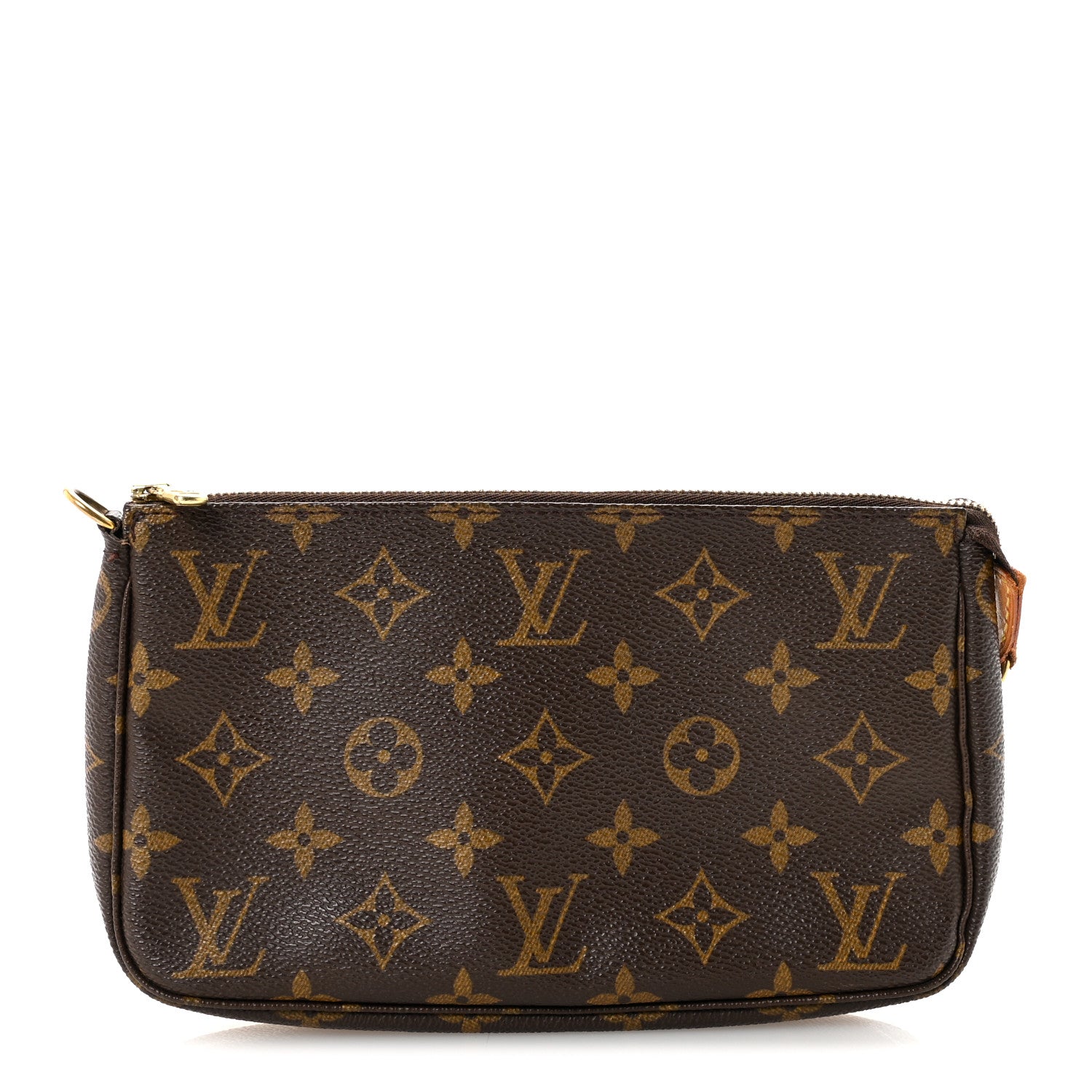Louis Vuitton Monogram Pochette Accessories 1 of 7
