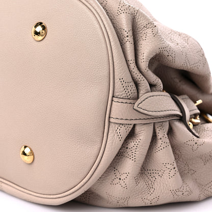 Louis Vuitton Mahina XL Coquille 8 of 9