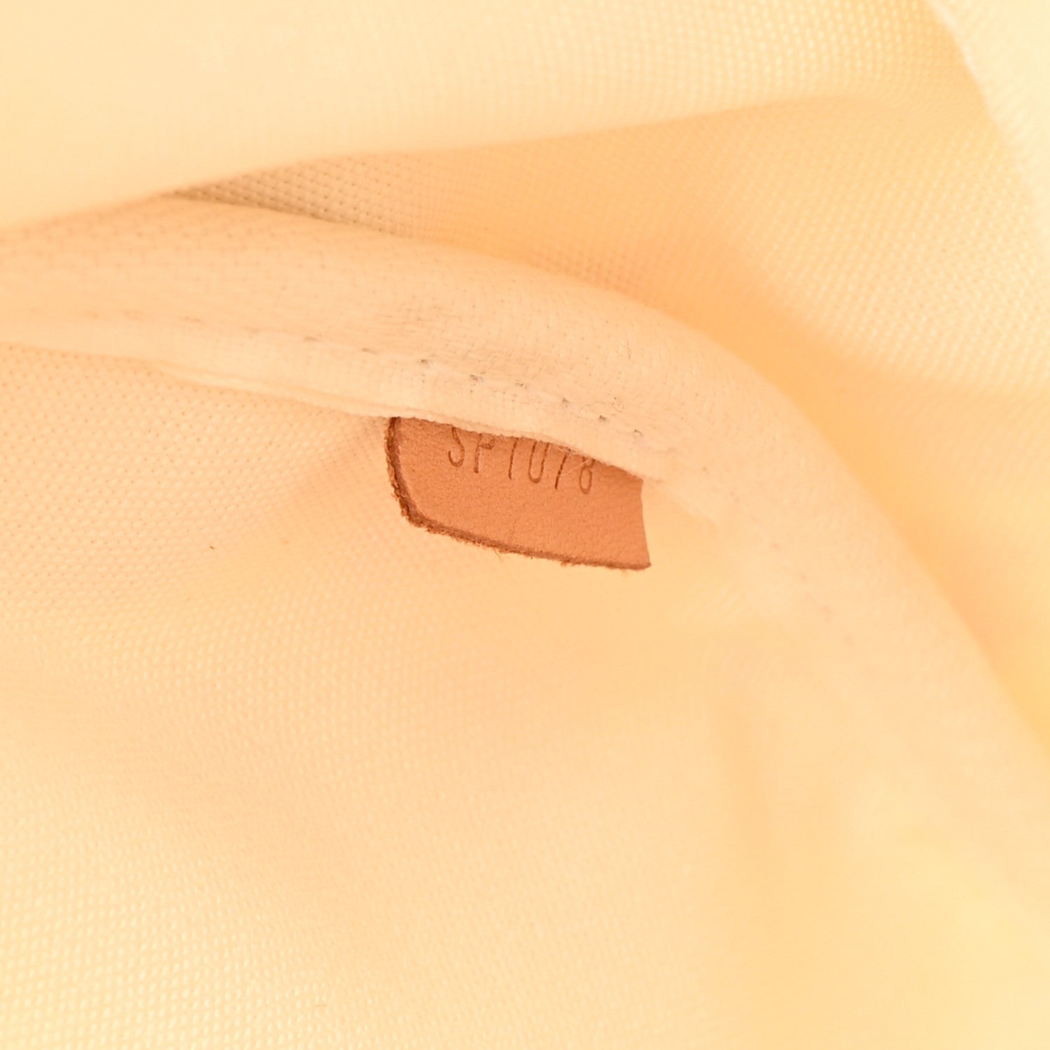 Louis Vuitton Watercolor Aquarelle Speedy 30 White 7 of 21