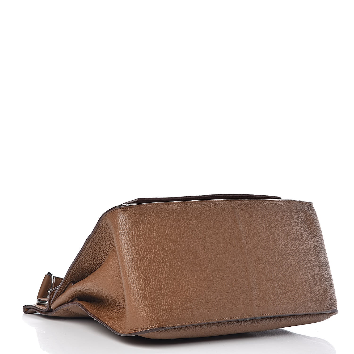 Hermes Taurillon Clemence Jypsiere 34 Alezan 4 of 9