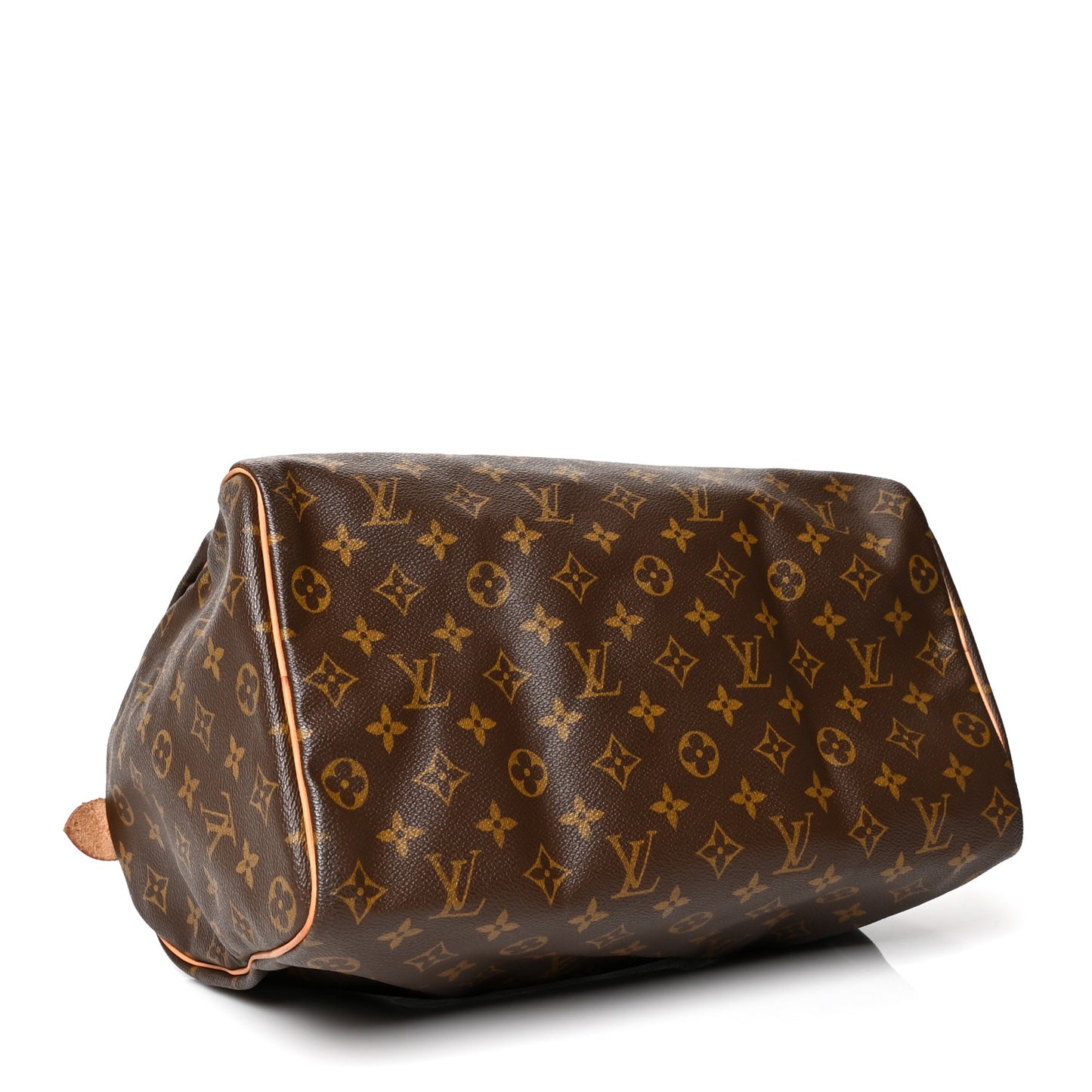 Monogram Speedy 35