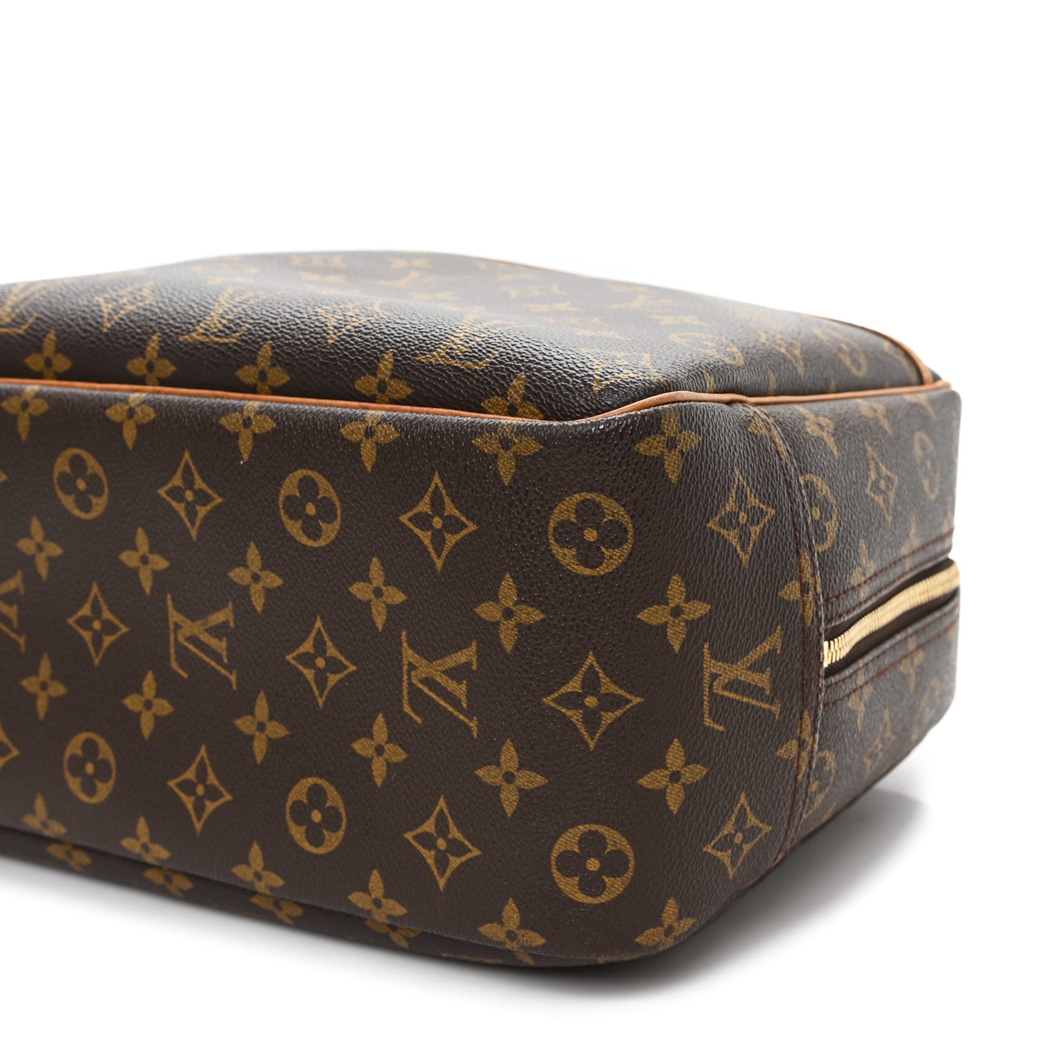 Louis Vuitton Monogram Deauville 9 of 11