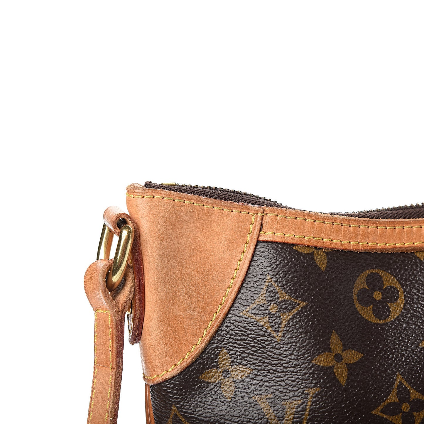 Monogram Odeon PM