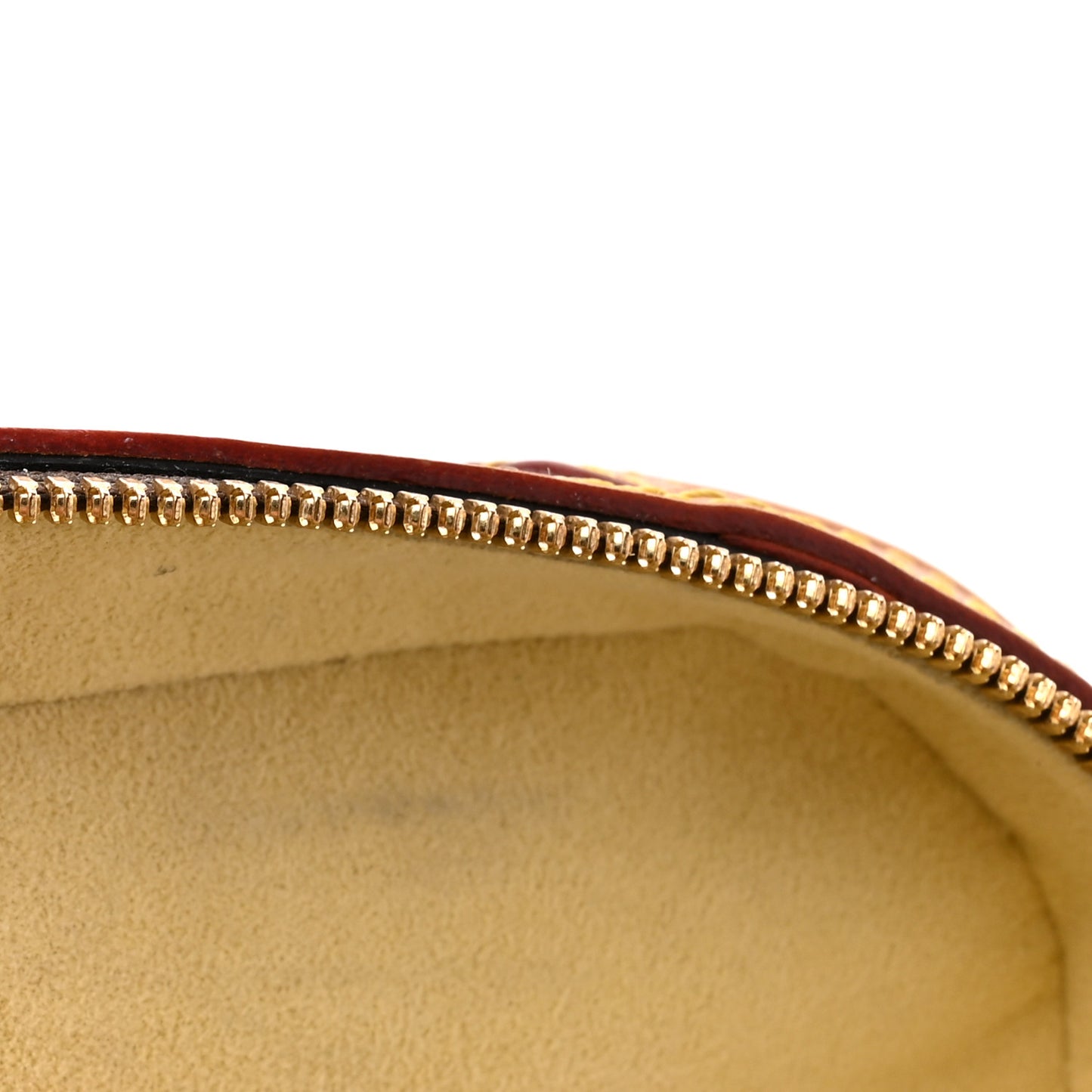 Monogram Valisette PM