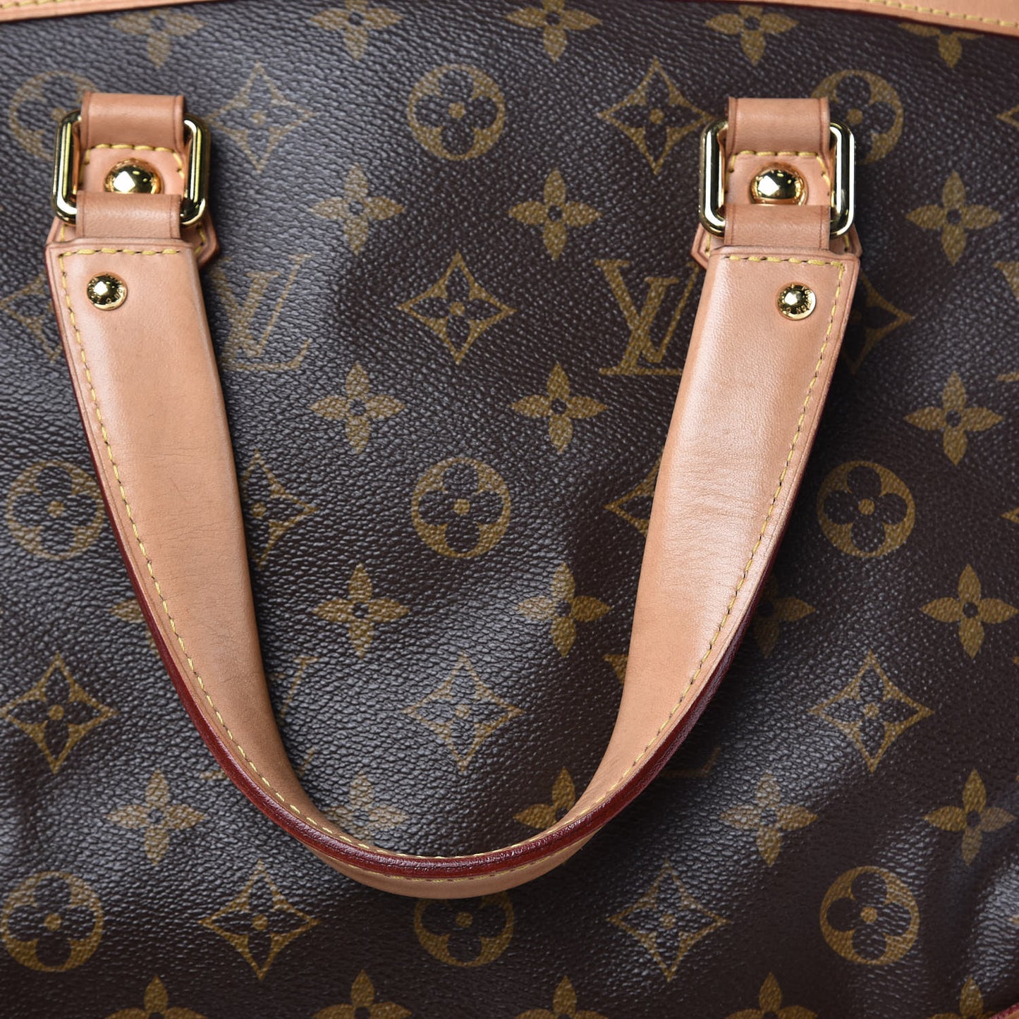 Monogram Retiro PM
