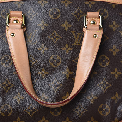 Louis Vuitton Monogram Retiro PM 10 of 17