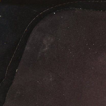 Louis Vuitton Vernis Alma GM Amarante 13 of 13