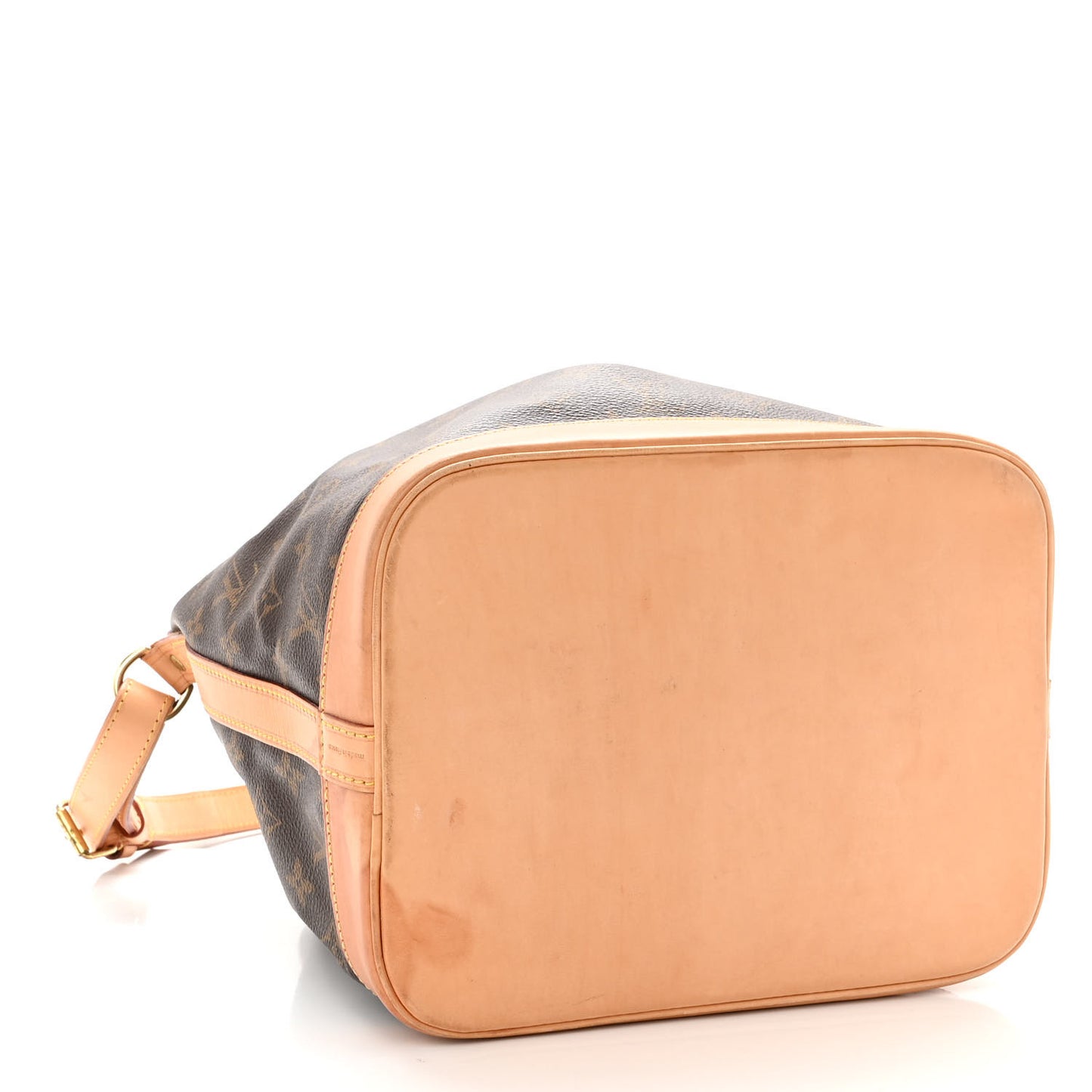 Monogram Petit Noe NM