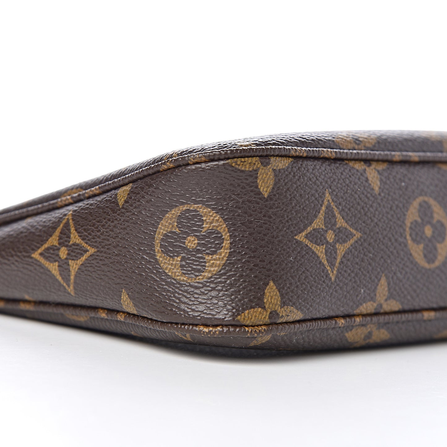 Monogram Pochette Accessories NM