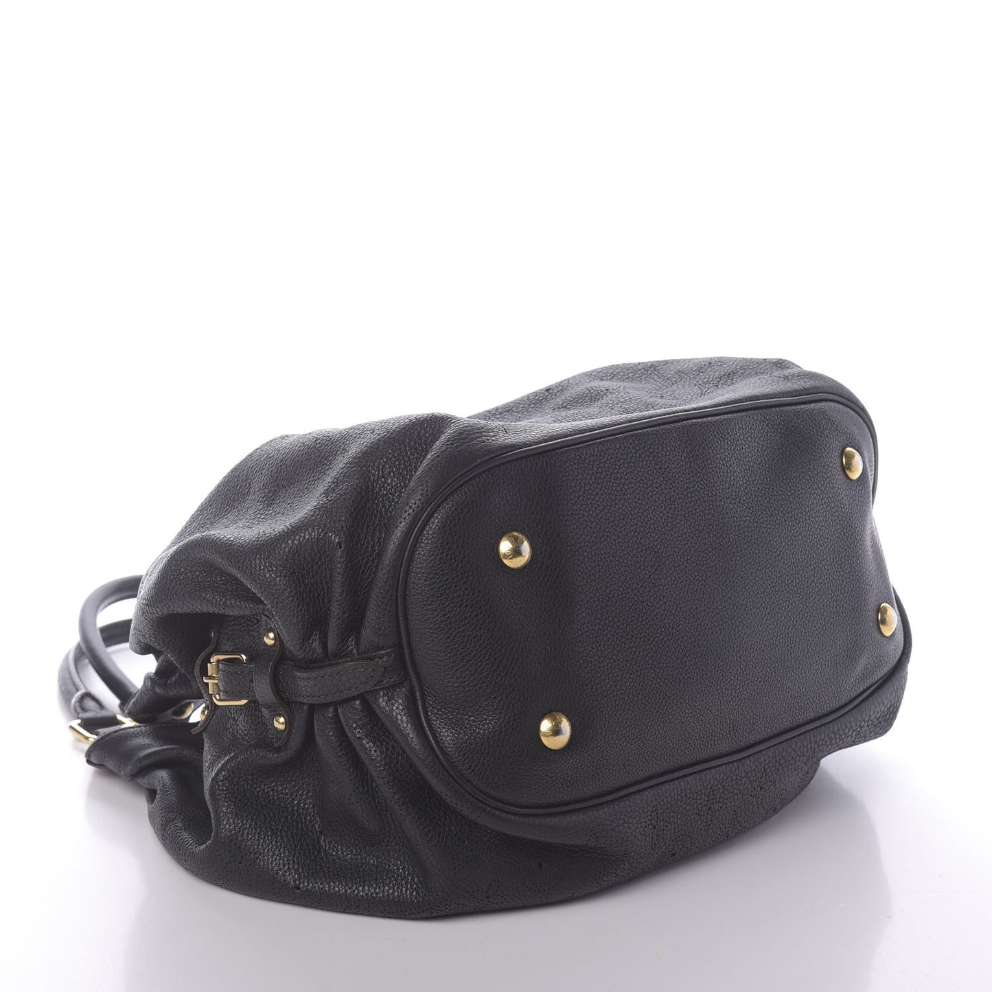 Mahina L Black