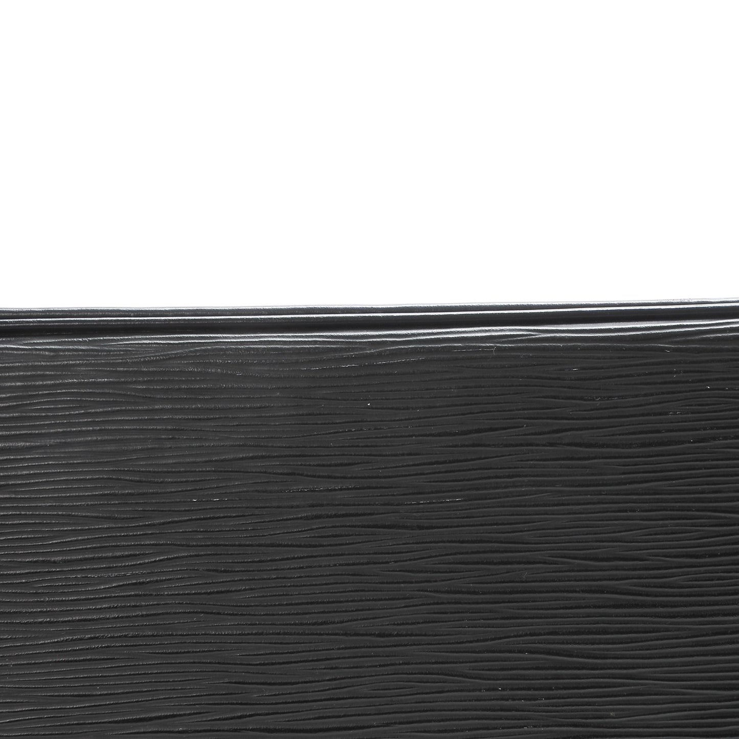 Epi Alma PM Black