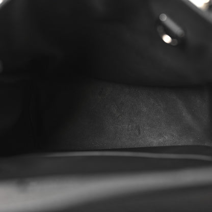 Hermes Togo Hac A Dos PM Backpack Black 5 of 10