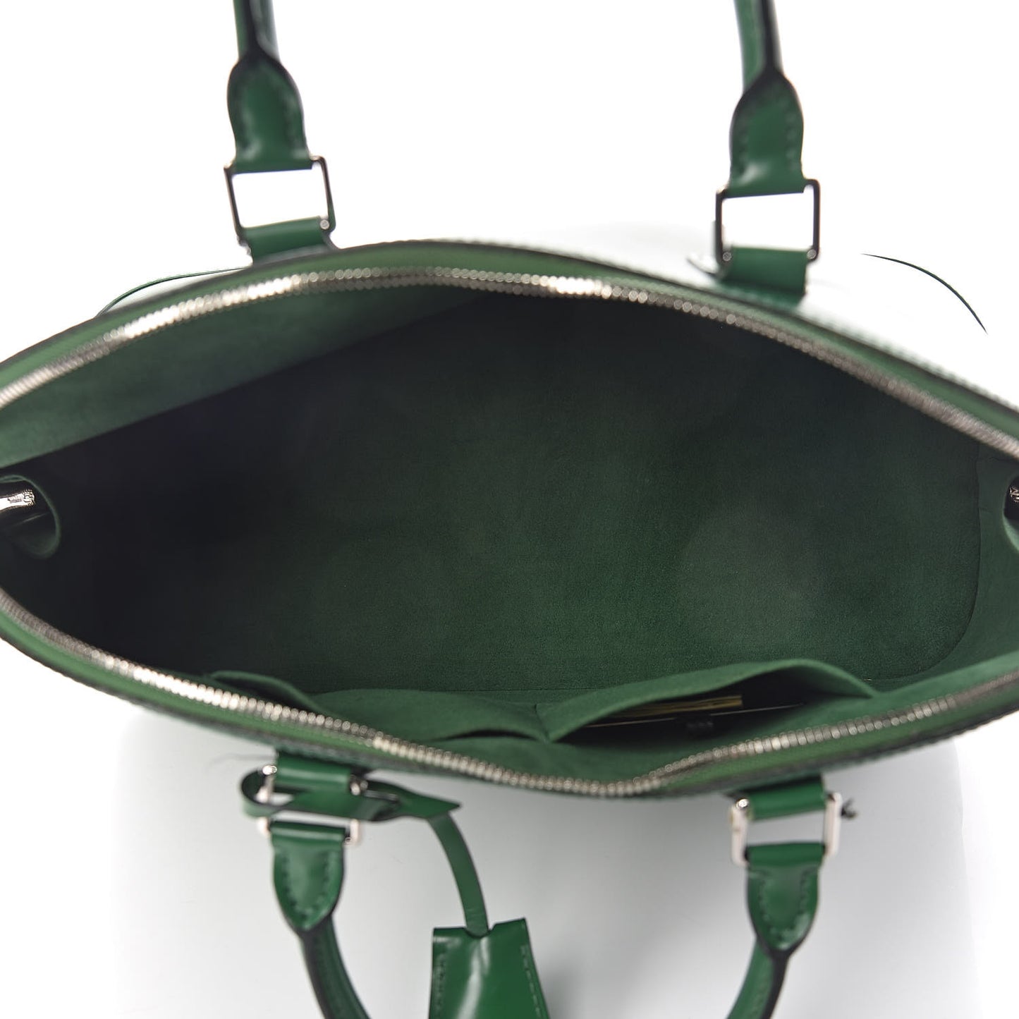 Epi Alma GM Menthe