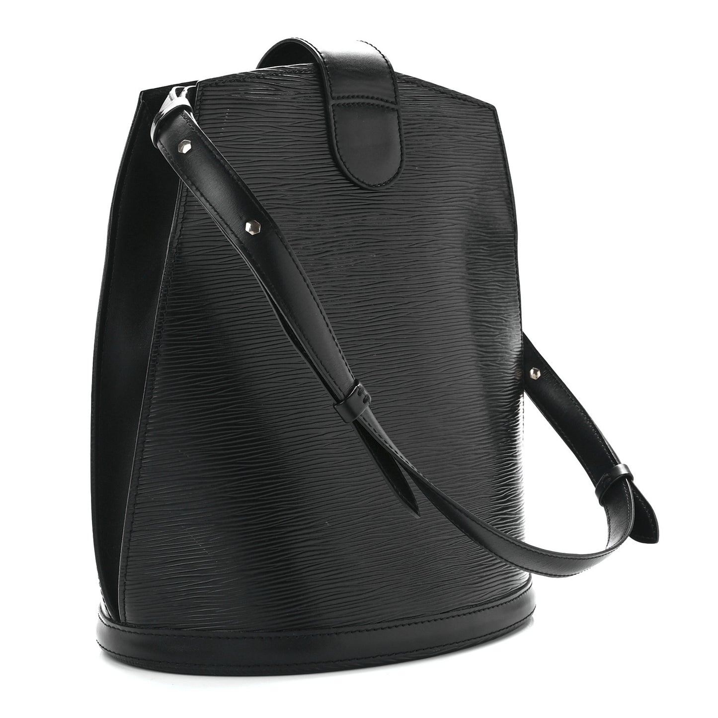 Epi Cluny Black