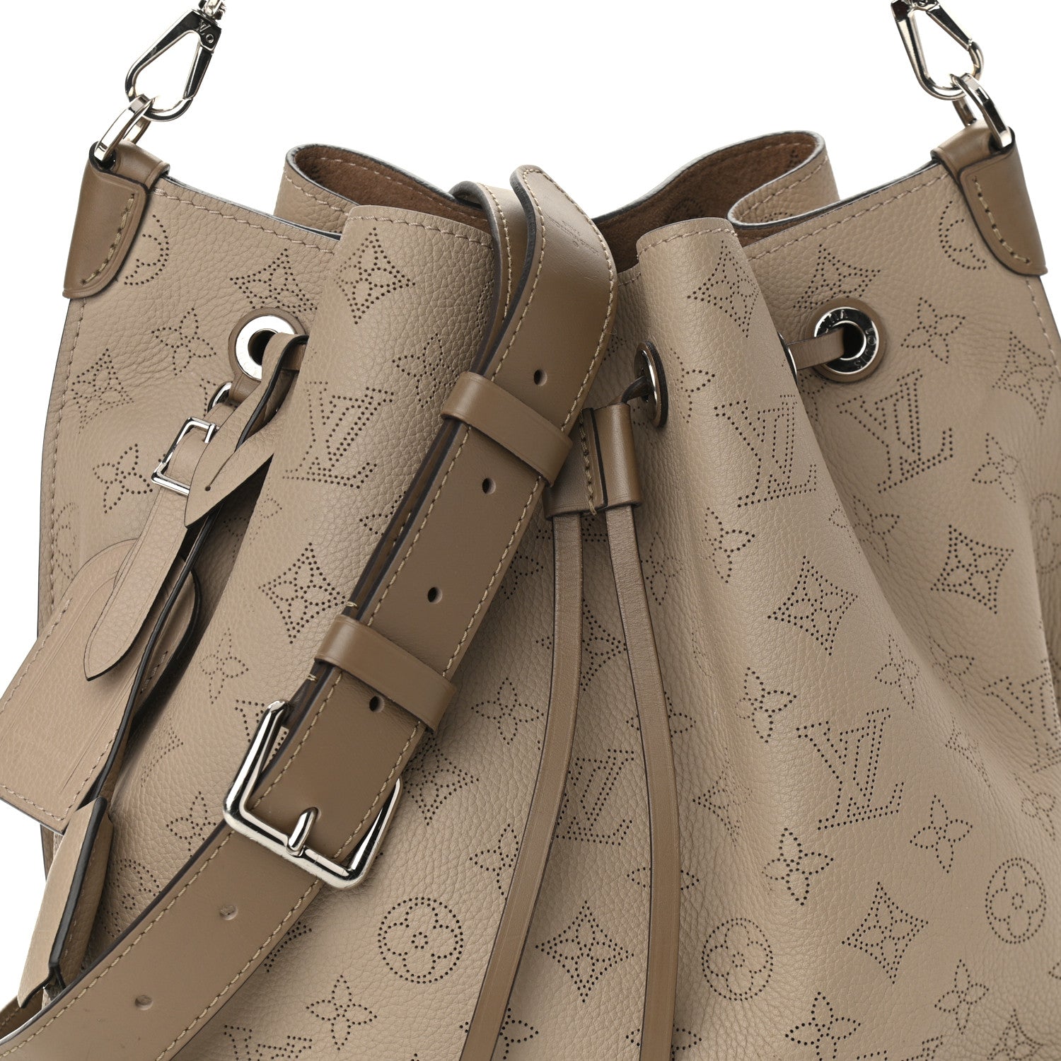 Louis Vuitton Mahina Muria Galet 6 of 8