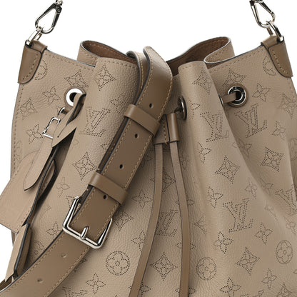 Louis Vuitton Mahina Muria Galet 6 of 8