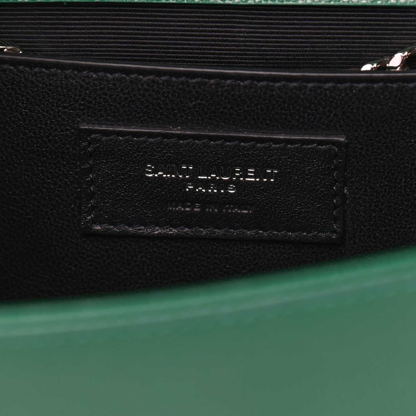 Monogram Petit Bucket 23