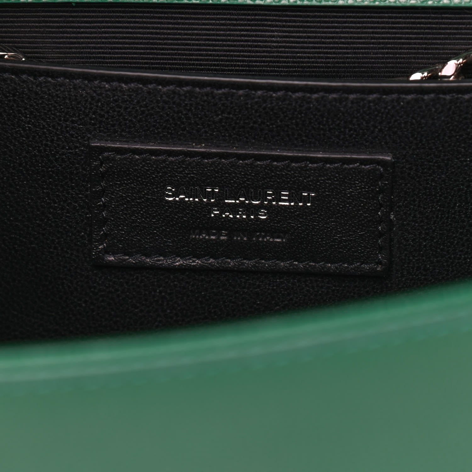 Louis Vuitton Monogram Petit Bucket 23 13 of 16