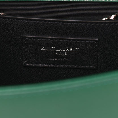 Louis Vuitton Monogram Petit Bucket 23 13 of 16