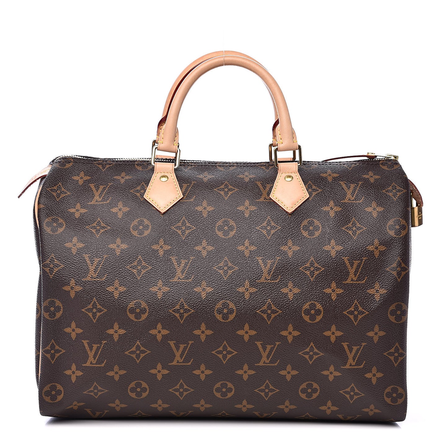 Monogram Speedy 35