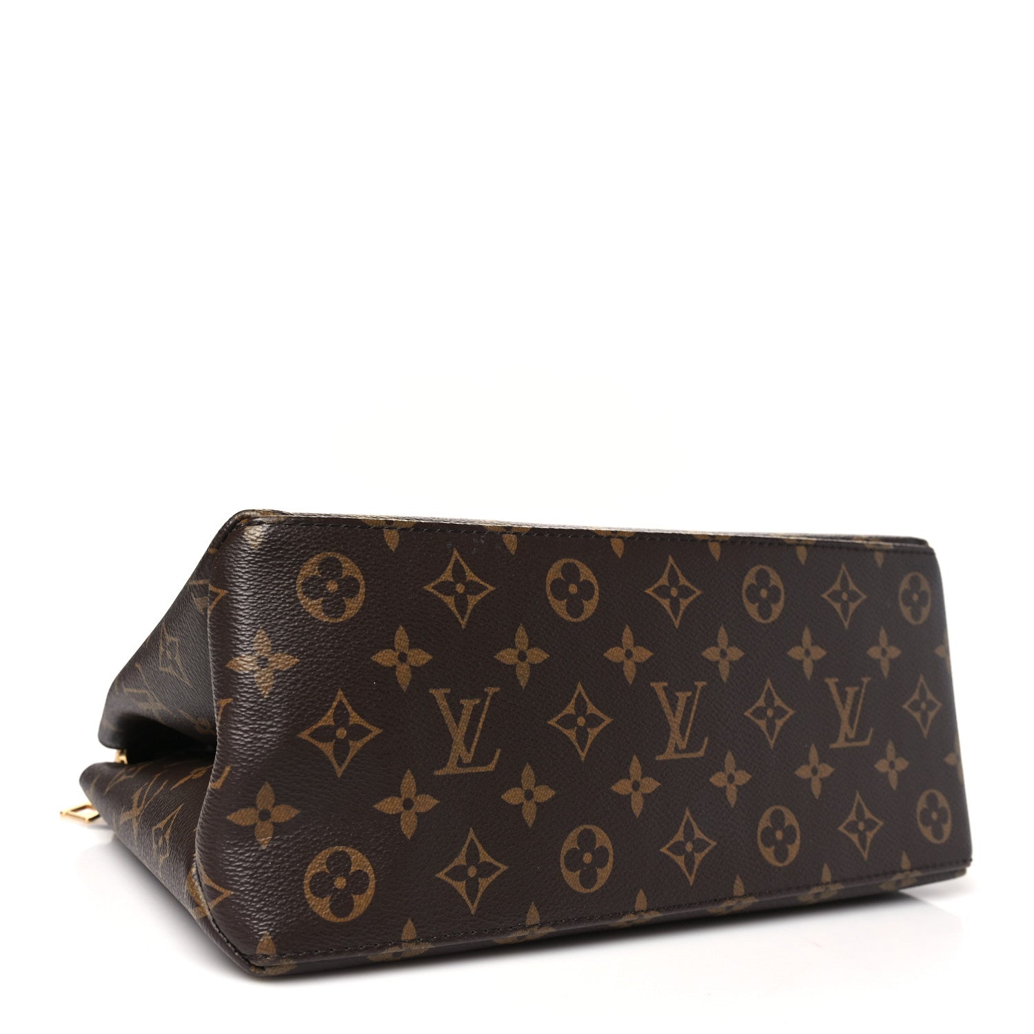 Louis Vuitton Monogram Petit Palais 4 of 9