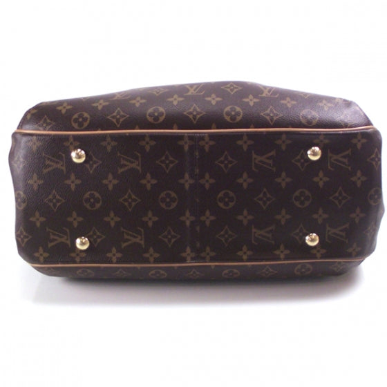 Monogram Griet