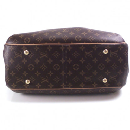 Louis Vuitton Monogram Griet 4 of 11