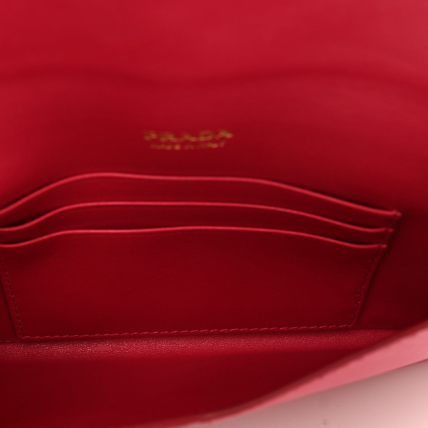 Vitello Move Envelope Wallet Ibisco